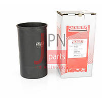 Гільза двигуна 4HK1T БОГДАН E3 (5.2 L) (5489.502) YENMAK