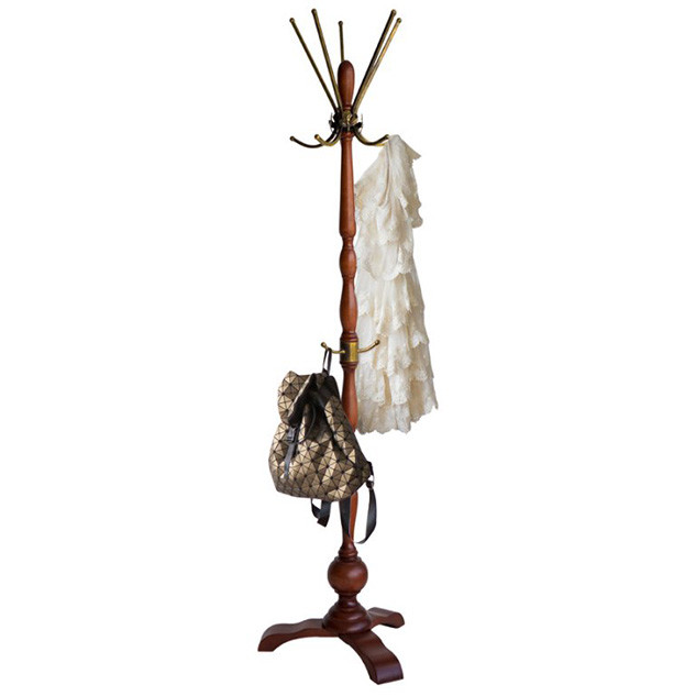 Підлогова вішалка «Абсолют»