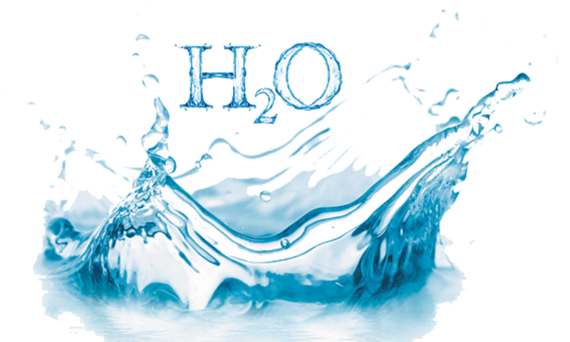 Вузол підмету вихідної води 140-P