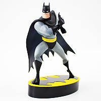 Фигурка Kotobukiya Batman Бэтмен Тhe Animated Series 18 см DCB 10.047