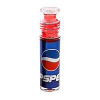 Тинт для губ Pepsi ("Pspei")