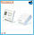 Електронний бездротовий термостат Computherm Q3 RF, фото 4