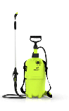Обприскувач Marolex Plus Profession 12 літрів для побілки, фото 2