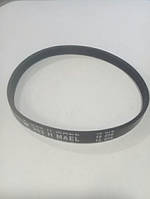 Ремінь струмковий 303Н