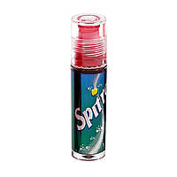 Тинт для губ Sprite ("Spitre")