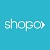 Shopgo - Магазин портативной техники и электроники