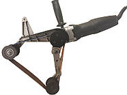 Спеціальна шліфмашина ТИТАН PSSM326