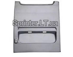 Ремкомплект дверей задньої L (до вікна) на MB Sprinter