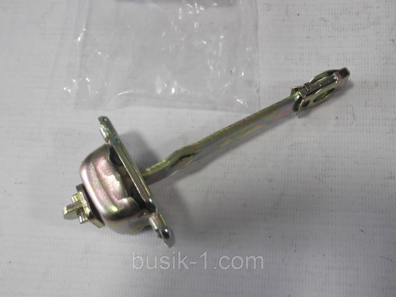 Обмежувач передніх дверей VW T4 90-03
