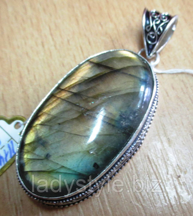 украшения с агатом, натуральный агат купить, лабрадор кулон подвеска кольцо, перстень для девушки