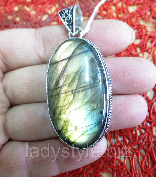 кольцо перстень сапфир топаз купить украшения подарок талисман камень оберег кулон подвеска голубой агат сапфир топаз купить украшения подарок талисман камень оберег