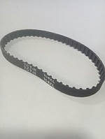 Ремінь ребристий 104XL