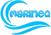 Магазин Marineq