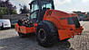 Ґрунтовий коток HAMM 3412 HT-p., фото 3