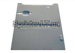 Ремкомплект дверей задньої R (до вікна) на MB Sprinter