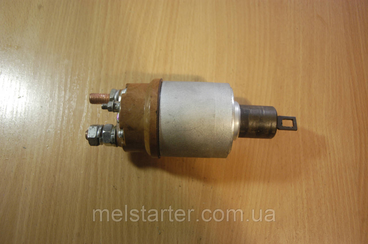 Втягуюче реле 5404 (МТЗ 24В)