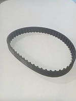 Ремінь ребристий 108