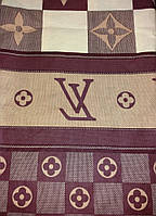 Простирадло 1,5 бязь Голд