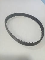 Ремінь ребристий 110