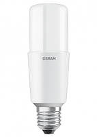 Led лампа OSRAM LEDS STICK 75 10W/840 230V FR E27 светодиодная