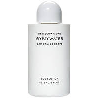 Лосьйон для тіла Byredo Parfums Gypsy Water 225 мл