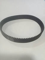 Ремінь 012 ребристий 3М252