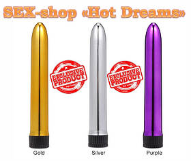 Потужний міні вібратор g-точки секс-іграшка для жінок. Хочете отримати нові відчуття?