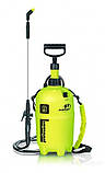 Обприскувач Marolex Profession 9 літрів, фото 3