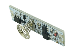 Диммер-сенсорний вимикач для світлодіодних стрічок