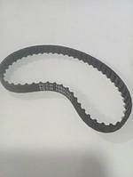 Ремінь ребристий 106