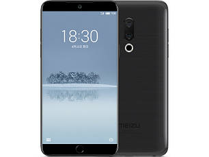 Чохли для Meizu 15