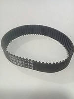 Ремінь 064 ребристий 3М-201