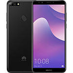 Чохли для Huawei Y7 2018 / Y7 Prime 2018