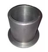 36-3001020-А втулка осі кочення передня