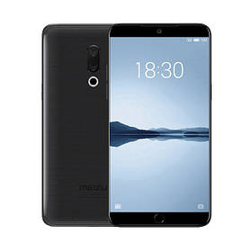 Чохли для Meizu 15 Plus