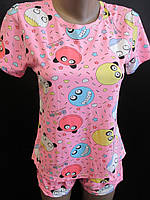 Костюми літні для жінок.