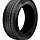 Літні шини 185/65 R15 84H Profil PROSPORT 2, фото 4