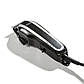 Професійна машинка для стрижки Wahl Icon (08490-016), фото 3