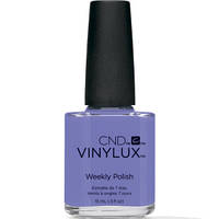 Недельный лак Vinylux Wisteria Haze 193