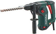 Перфоратор Metabo KHE 3250