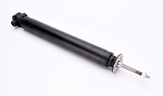 Амортизатор задній масляний KYB Peugeot 406 (97-06) 441102