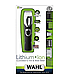 Тример для домашнього використання WAHL Lithium Ion Trimmer (09854-616), фото 8
