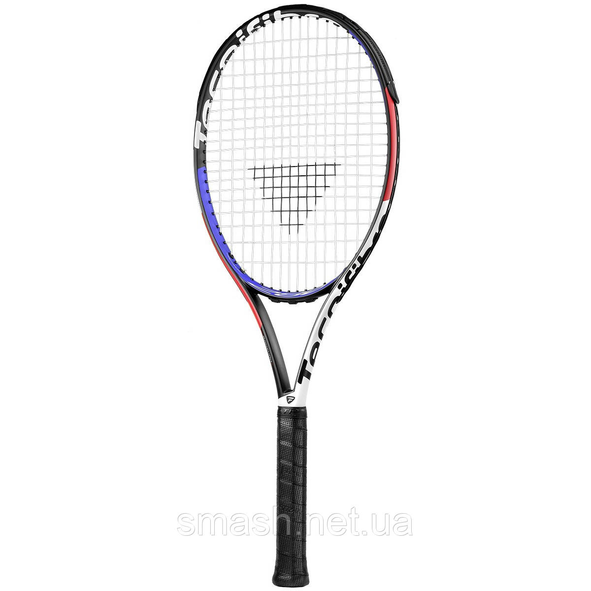 Тенісна ракетка Tecnifibre TFIGHT 280 XTC ATP