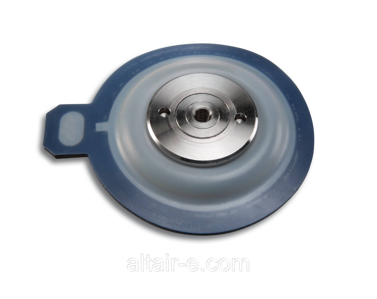 Мембрана багатошарова PTFE  для насосу ProMinent Sigma3