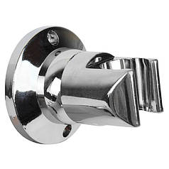 Тримач для лійки душу Doccetta 34834-17 132105