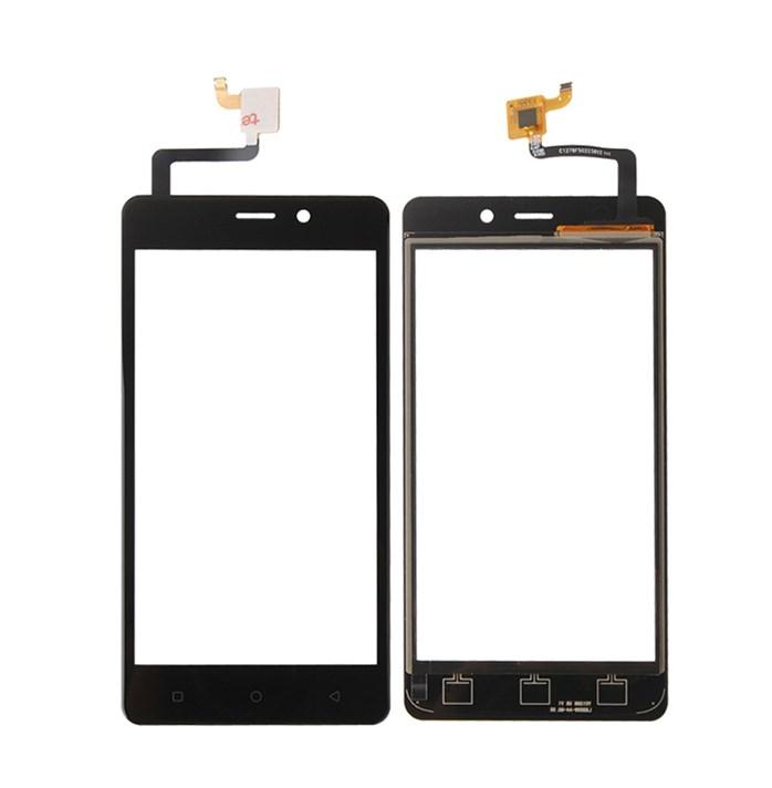 Тачскрін, сенсор для Aelion i5 Black