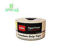 Стрічка Aqua-Trax 5 mil (30 см) 4200 м