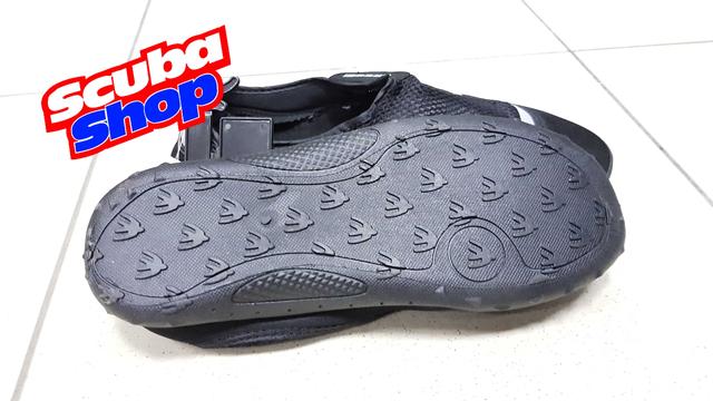 Коралові тапочки Cressi Sub NOUMEA SHOES Коралові тапочки Cressi Sub NOUMEA SHOES