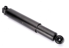 Амортизатор задній масляний KYB Peugeot 607/605 (89-99) 441088