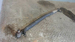 Тяга кермова Daf XF95 XF105 CF85 1395994